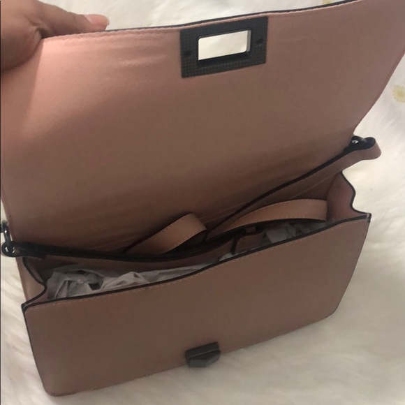 Shoulder bag - Picture 4 of 4